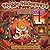 Hygge Hideaways: A Cute and Cozy Adult Coloring Book with Kawaii Animals: Snuggle into Warmth and Comfort with 70 Cute, Relaxing Illustrations