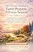 The Ultimate Collection of Love Prayers for Every Season: A Complete Prayer Companion for Healing, Hope, Unity, Restoration, and God’s Guidance in Love (Love Restored Series)