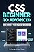 CSS Beginner to Advanced