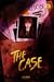 The Case