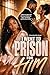 I Went To Prison For Him by B.M. Hardin I Went To Prison For Him by B.M. Hardin