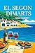 El segon dimarts (Spanish Edition)
