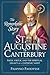 THE REMARKABLE STORY OF ST. AUGUSTINE OF CANTERBURY (Life of Catholic Saints)