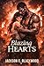 Blazing Hearts: Alpha Firefighters Claim Passion Under Pressure