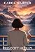 A Cruise to Alaska by Prescott Hedley