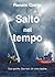 Salto nel tempo (Italian Edition)