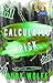 Calculated Risk (Thornhill University Book 4)