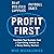 Profit First: Transform You...