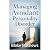 Managing Avoidant Personali...