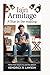 IAIN ARMITAGE: A Star in the Making: From First Roles to Lasting Impact
