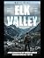Elk Valley: A Post-Apocalyp...