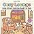Cozy Lounge: Cute and Cozy Coloring Book For Kids