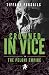 Crowned In Vice: The Peloni Empire
