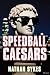 SPEEDBALL CAESARS