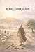 60 Men: Called by God (60 Devotions: The Study of God)