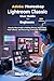 Adobe Photoshop Lightroom C...