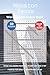 Houston Texas Word Search Puzzle Book: Think you know Houston, Texas? Give this a try. Puzzles for Adults, Seniors and Teens.