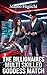 The Billionaires Multi Skilled Goddess Match by Maino Higuchi