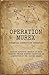 Operation Murex: The Wynthorpe Protocol