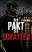 Der Pakt der Schatten (German Edition)