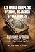 LES LIVRES COMPLETS D’ENOCH...