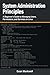System Administration Principles: A Beginner's Guide to Managing Users, Permissions, and Services on Linux (Beginner Operating System Essentials Book 3)