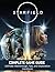 STARFIELD COMPLETE GAME GUI...