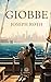 Giobbe: Nuova traduzione italiana dall'edizione integrale — Joseph Roth (Novelaris) (Italian Edition)