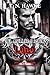 El aullido del lobo: romance licántropo (autoconclusivo) (Spanish Edition)