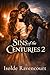 Sins of the Centuries 2: Forbidden Knights Vikings Rogues and Lords