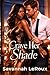 Crave Her Shade: BWWM Passion With Billionaires Protectors And Dads