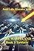 The Wasteland (The Wasteland, from Spain to the Stars Book 3)