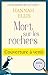 Mort sur les rochers: Un cosy mystery britannique (Les Enquêtes de Lily Larkin t. 1) (French Edition)