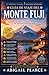 Guía de viaje del Monte Fuji 2026 (Spanish Edition)