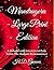 Mandragora - Large Print Edition: A Ribald and Irreverent Tale From The Italian Renaissance