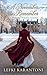 A November to Remember: A P...