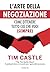L'arte della negoziazione: ...
