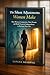 The Silent Adjustments Women Make: How Women Compromise Their Dreams and Build Financial Independence to Reclaim Their Life