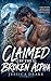 Claimed by the Broken Alpha...