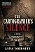 The Cartographer's Silence