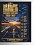 AIR TRAFFIC CONTROLLER ASSESSMENT STUDY GUIDE 2026–2027: Comprehensive AT-SAT & FEAST Exam Prep with Cognitive Aptitude Aviation Knowledge, 3000+ Practice Questions & Personalized Performance Roadmaps