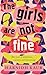 The Girls Are Not Fine: The cost of ambition, careers and becoming
