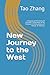 New Journey to the West: 2. A Journey of Discovery of Scientific Unification of All Sciences of Interactions of Nature & Humans