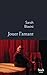 Jouer l'amant (French Edition)