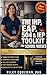 The IHP, EAP, 504 & IEP Toolkit for School Nurses: Ready-to-Use Templates, Workflows, and Implementation Checklists for School Nurse Compliance