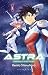 Astra: Verdwaald in de ruimte