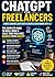 ChatGPT for Freelancers