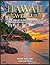 HAWAII TRAVEL GUIDE 2026: Island-by-Island Adventures, Hidden Beaches & Local Secrets for the Perfect Hawaiian Vacation