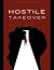 Hostile Takeover by Cyber Shortieee