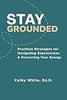 Stay Grounded: Fi...